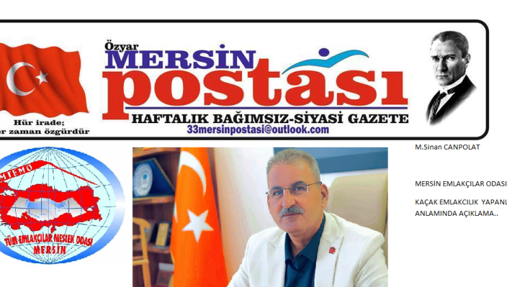 Alım-Satım işlemlerinizde bugüne kadar, Gayrimenkul’ümüzün Bağlı olduğu Belediyelerden Satışa Söz Konusu Gayrimenkul’üm “RAYİÇ BEDEL” İNİ alıp Tapu Devir İşlemlerimizde, % 4 olan Tapu Harç’ımızı yatırıp işlemlerimizi yürütüyorduk,