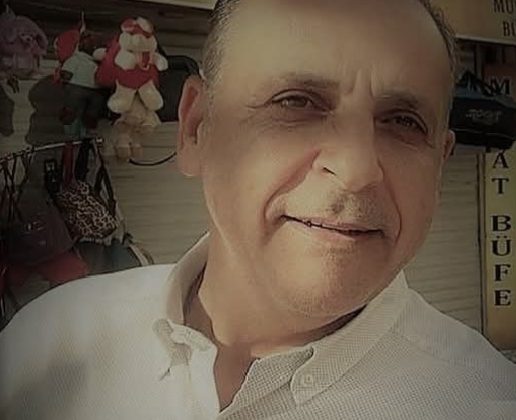 Siyasetin Gerisinde Kalan Siyasetçiler…   Siyasetin Gerisinde Kalan Siyasetçiler…    Seyfettin Atar’ın kaleminden…
