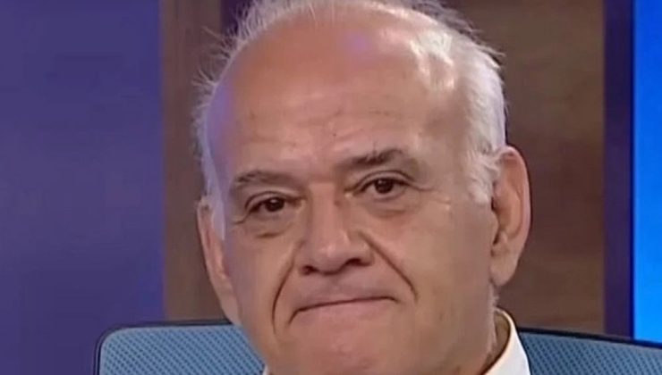 Ahmet Çakar: Fenerbahçe’nin büyüklüğüne hiç yakışmıyor