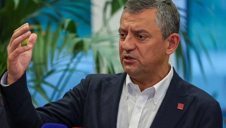 Özel: Ferdi Zeyrek’in eşine yolsuzluk soruşturması sözü veren savcının tayini çıktı