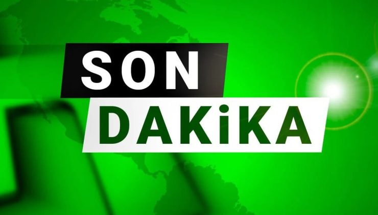UEFA Şampiyonlar Ligi’ne 3. ön eleme turundan dahil olacak Fenerbahçe’nin rakibi belli oldu.  RAKİBİ BELLİ OLDU
