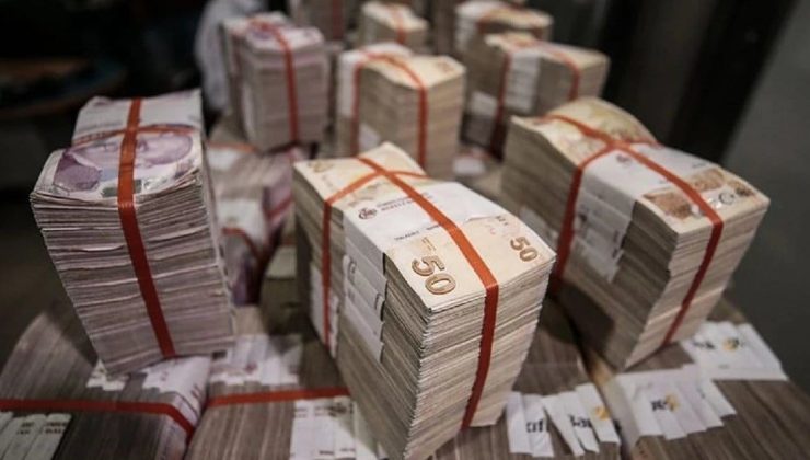 328 bin lira cebinizde kalabilir: Konut kredisinde ilk indirim