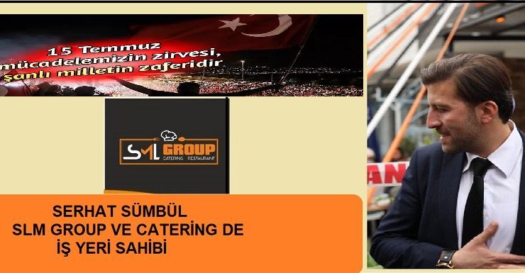 15temmuz anma mesajları