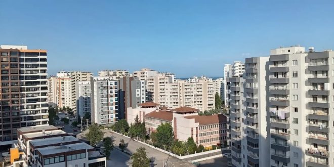 Asgari ücret kaçtı, kiralar kovaladı!