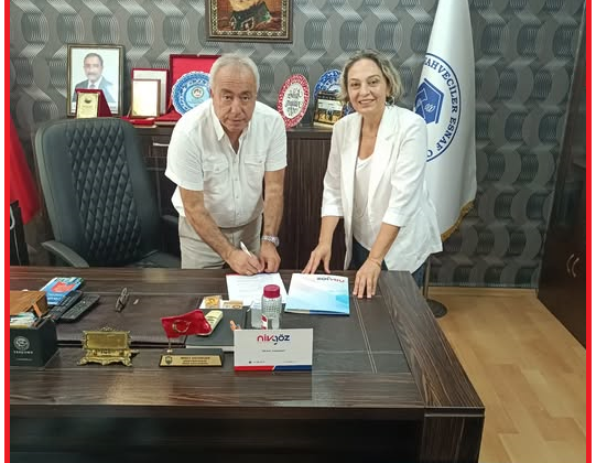 KAHVECİLER ODASINDAN SAĞLIK ,TA HAMLE ; %20 İNDİRİM;