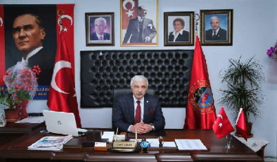 EMEKLİ MAAŞINA BLOKE TEHLİKESİ KAPIDA!