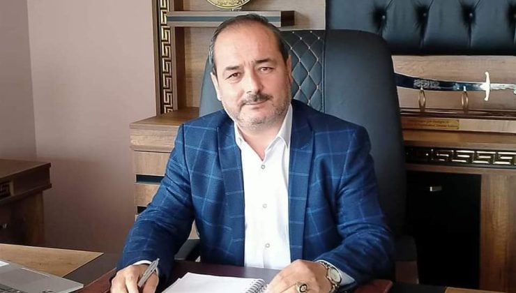 Ferruh Doğan: “Bölgesel Güvenlik Adı Altında Ortadoğu’ya Dayatılan Bu Düzen, Sömürgeci Bir Tasarımdır”