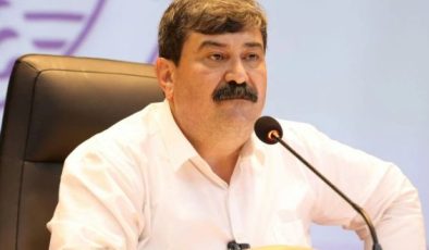 Yıldız “Amaç, İtibarsızlaştırmak”