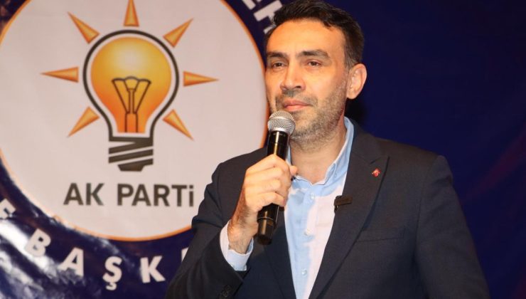 Yeni atamalar kapsamında Mersin’e: •	 40 Uzman Hekim •	 8 Yan Dal Uzmanı •	 10 Pratisyen Hekim •	 26 Hemşire •	 25 Paramedik