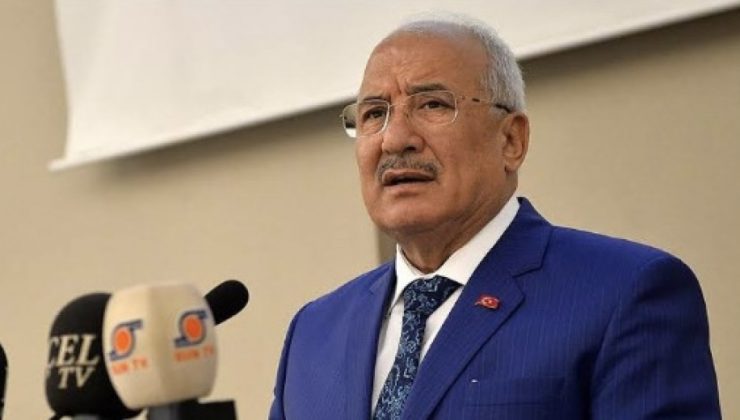 Sayın Başkan, Değerli Milletvekilleri,  215 Sıra Saylı Bazı Kanunlarda Değişiklik Yapılmasına Dair Kanun Teklifi’nin Birinci Bölümü üzerine İYİ Parti Grubumuz adına söz aldım. Yüce Meclisi ve Aziz Milletimizi saygıyla selamlıyorum.