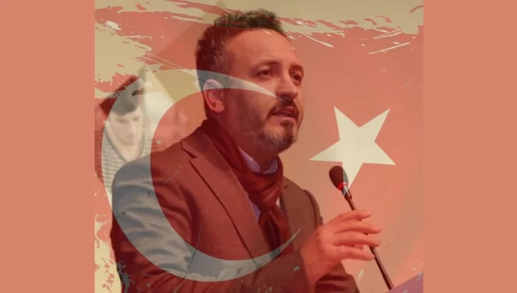 Eğitim-Bir-Sen ve Memur-Sen’den 15 Temmuz Mesajı