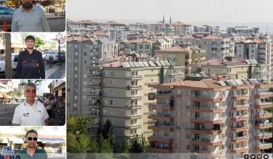 Kiralar çığırından çıktı: Vatandaş da ev sahibi de şikâyetçi!