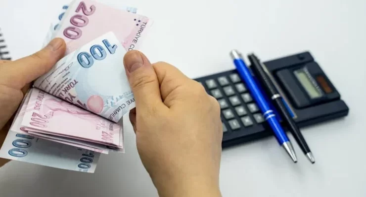 Memur ve emekli zammı için geri sayım başladı: Kulislerde 3 senaryo konuşuluyor