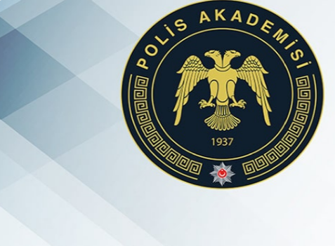 İç Güvenlik Fakültesi Giriş Sınavına Katılacak Adayların Dikkatine!