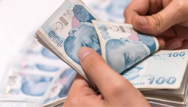 2026’da Kim Ne Kadar Kazanacak? İşte Tüm Rakamlar!