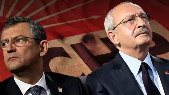 Kemal Kılıçdaroğlu’na dair dikkat çeken kulis! ‘CHP kurultayı iptal edilirse…