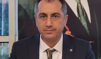 17 Ağustos Depreminin 26. Yılı basın açıklaması: