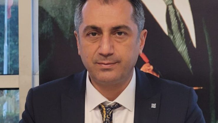 17 Ağustos Depreminin 26. Yılı basın açıklaması: