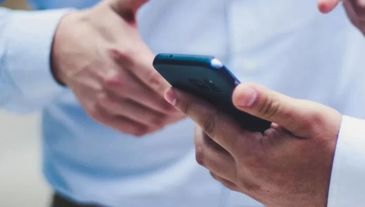 Telefonunuz Çalarsa Dikkat! Bu Tuzağa Düşenler Binlerce Lira Kaybediyor