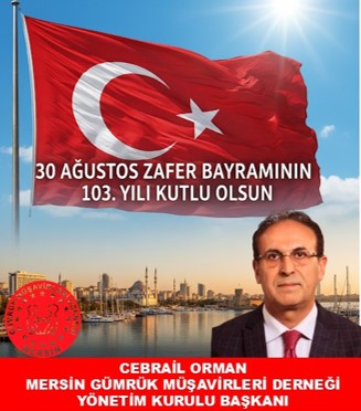30 AĞUSTOS ZAFER BAYRAMI KUTLAMA MESAJLARI