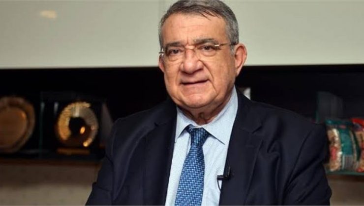 Değişen Meyve Talebi Trendine Uyum Sağlamalıyız