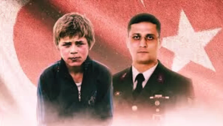 Zaman Geçtikçe Acı Büyüyor: Eren Bülbül ve Ferhat Gedik Şehadetlerinin 8. Yılında