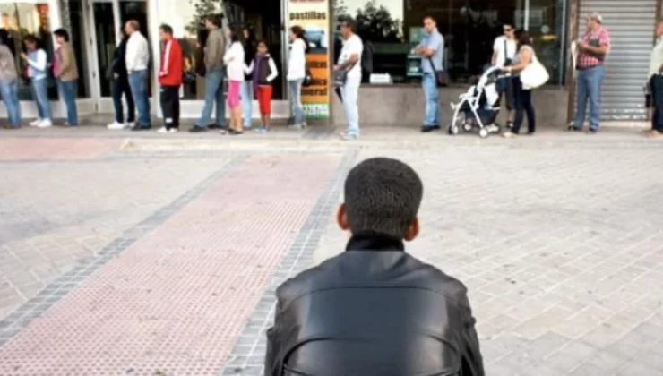 Ne Okulda Ne İşte: Türkiye Bu Listede Zirvede