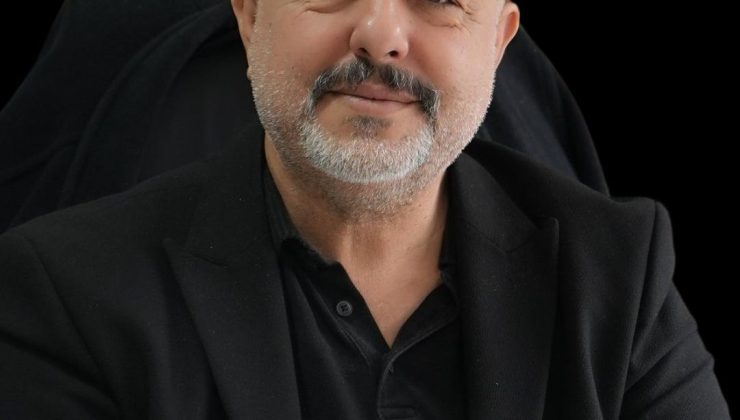 Türklerin, Urfa Göbekli Tepe’de çıkan kanıtlara göre on binlerce yıl öncesinden beri bu topraklarda var olduğu biliniyor.