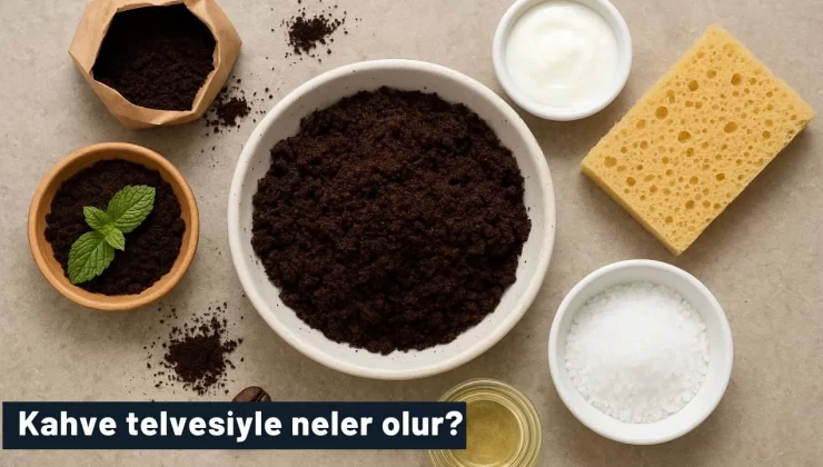 Doğal Gübre Olarak Kullanılabilir