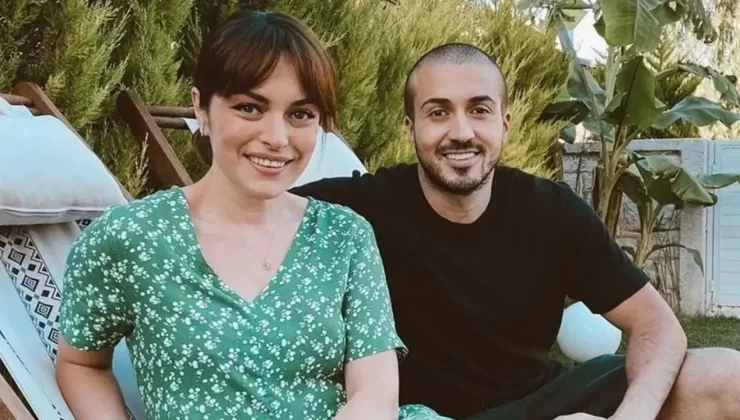 Ezgi Mola’nın Eski Eşi Mustafa Aksakallı Kimdir? İşte Hayatı, Kariyeri ve Gündeme Gelen Saldırı Olayı