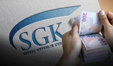Emeklinin Yüzü Gülecek: Ziraat Bankası’ndan Özel Ödeme