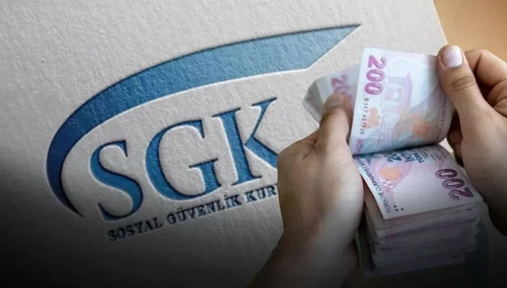 Emeklinin Yüzü Gülecek: Ziraat Bankası’ndan Özel Ödeme