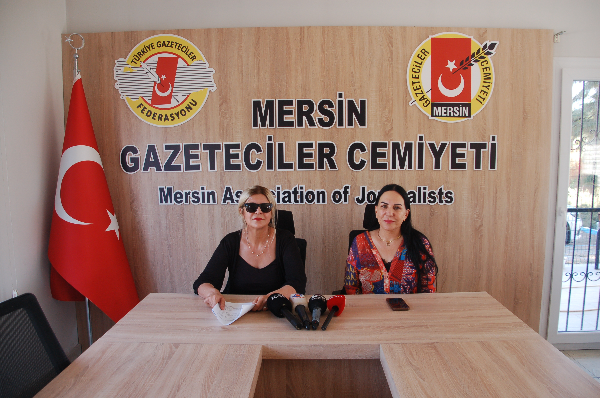 Fatma ÇAKAR Uluslararası Kadın ve  Girişimciler  Derneği Yönetim Kurulu Başkanından açıklama “Annenin Ayak İzleri: Ailede İz Bırakan Değerler ve Davranışlar Projesi