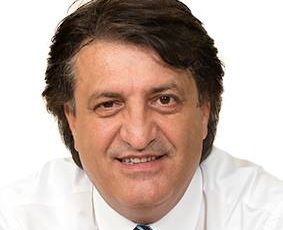 SEYİT ÖZANANAR, DAN 12 EYLÜL DARBESİ KINAMA MESAJI;
