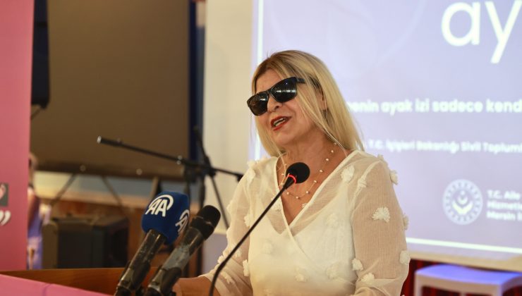 Aileyi Korumak ve Öğretmek Görevimiz