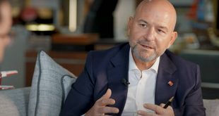 Soylu, Çerçioğlu ile olan görüşmesini anlattı: “Tayyip Erdoğan’a güven dedim”