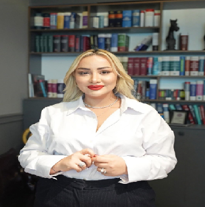 “Bir Asırlık Mersin İdman Yurdu, Bu Şehrin Temelidir”