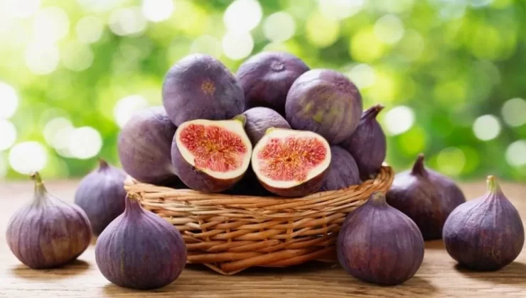 Hasadıyla Gündemdeydi! Faydalarıyla Şaşırtıyor: Her Lokması Ayrı Şifa