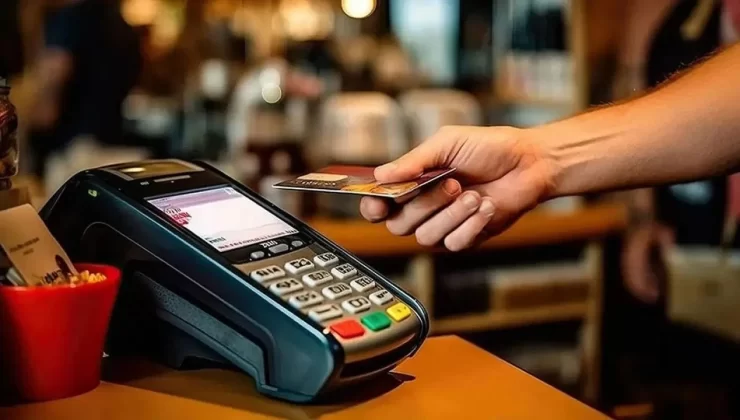 İşletmelere Müjde: POS Ödemelerinde Büyük Değişiklik!