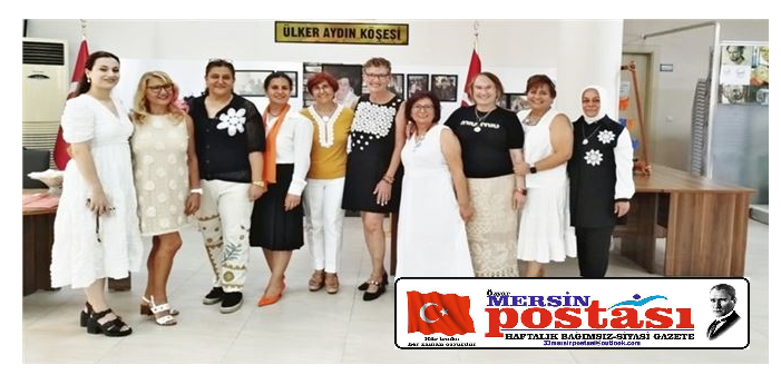 Alzheimer ile yaşamak: Dışarıdan fark edilmeyen bir yükü omuzlamaktır