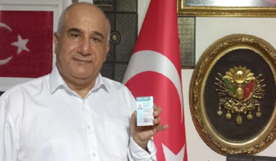 ÇETKODER’den Anlamlı Davet