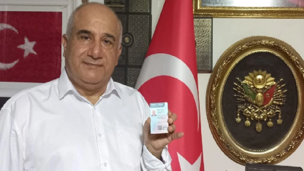 ÇETKODER’den Anlamlı Davet