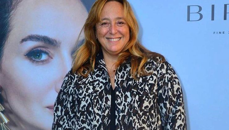 Ayşe Barım dosyasında yeni gelişme: Mahkeme kararını geri aldı