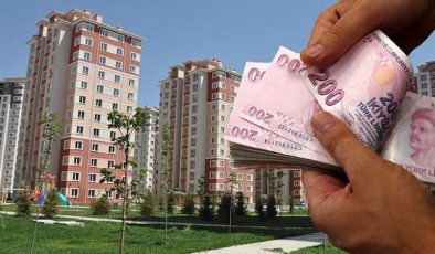 Aidatlara Fahiş Zam Dönemi Bitiyor!