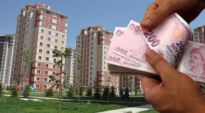 Aidatlara Fahiş Zam Dönemi Bitiyor!