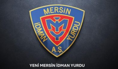 Yeni Mersin İdman Yurdu, Somaspor’u Ağırlıyor: İşte Bilet Fiyatları