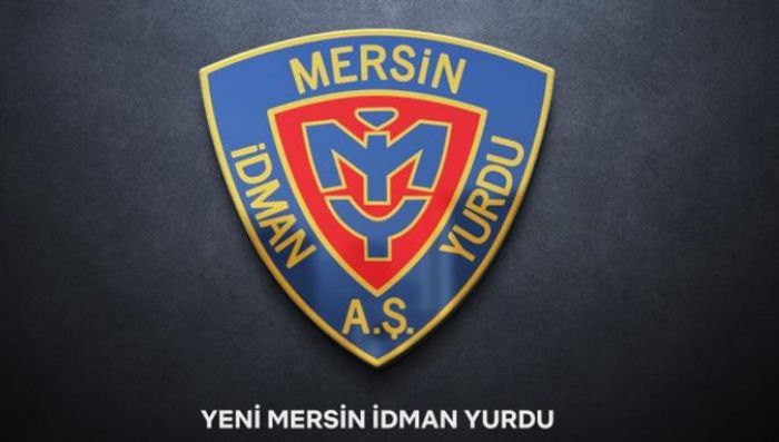Yeni Mersin İdman Yurdu, Somaspor’u Ağırlıyor: İşte Bilet Fiyatları