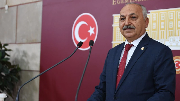 Talat Dinçer: “Yurtlar Ticarethane Değil, Güvenli Yaşam Alanı Olmalı”