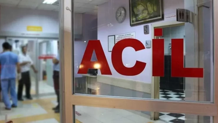 Prim Borcunu Ödemeyenler İçin Kritik Tarih
