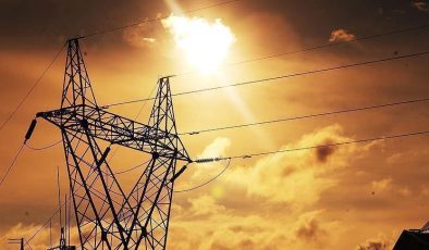 Dikkat! 16 Ekim’de Mersin’in Bu Bölgelerinde Elektrik Kesintisi Olacak